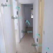 3dc109cc-1273-4b30-a118-0e1e7c1fcb0f