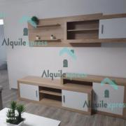 d0a1de3c-4253-4420-a12a-6de45cf0ef23